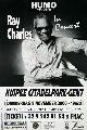 Funk 10 Ray Charles 60cm by 99cm 2000 20euro.jpg